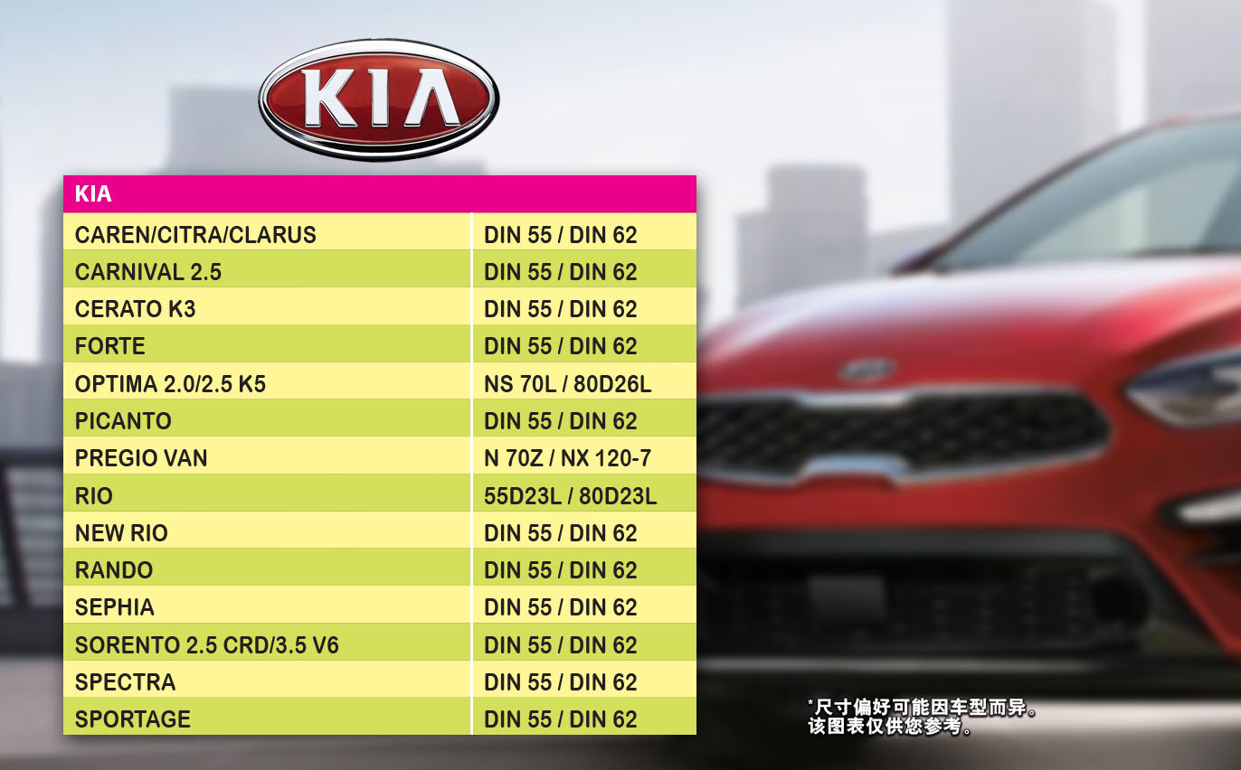 Full Width Banner Image